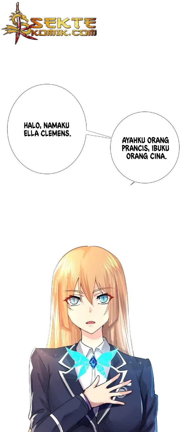Dark Energy Engine Chapter 04 Gambar 8
